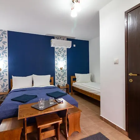 Airport Karoly Vecsés