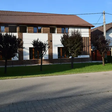 Airport Karoly Vecses
