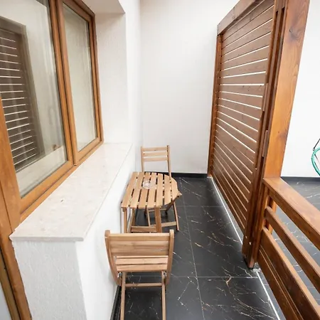 Airport Karoly Guest house Vecses