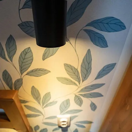 Airport Karoly Guest house