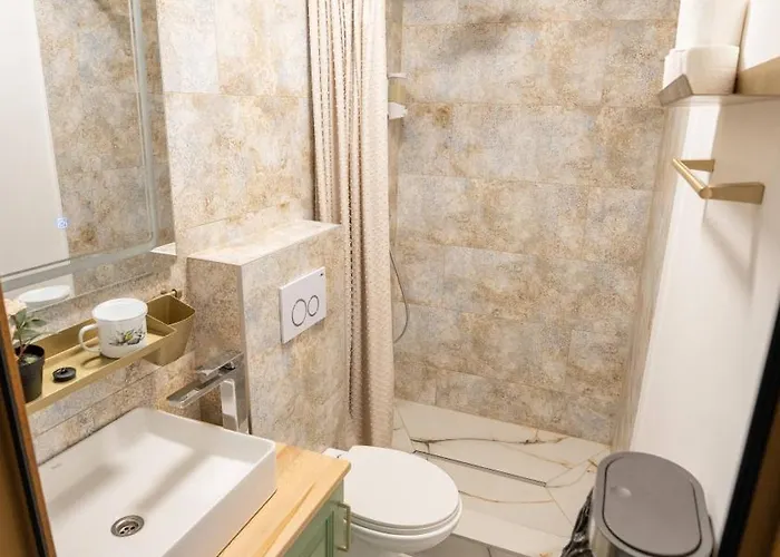 Airport Karoly וסס