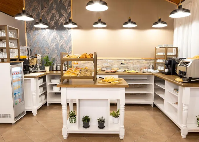 Airport Karoly וסס