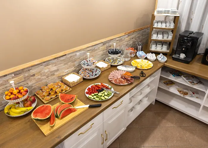 Airport Karoly וסס